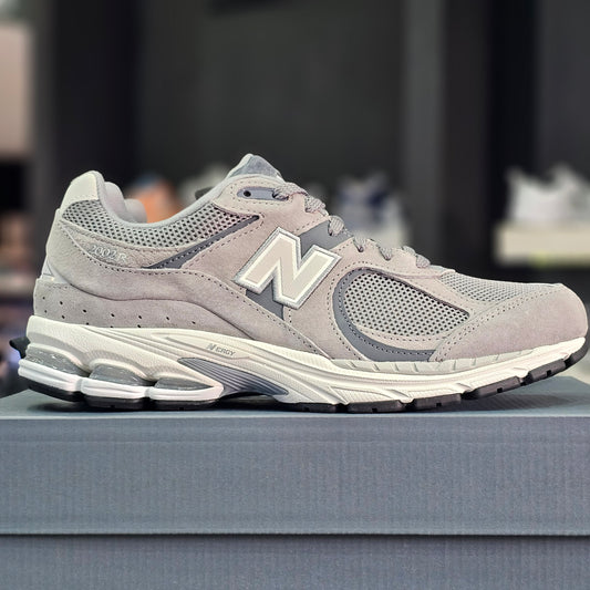 New Balance 2002R Steel Orca