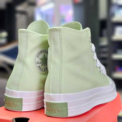 Converse Chuck Taylor 70 High Surplus Mint