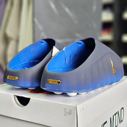 Nike Mind 001 Blackened Blue