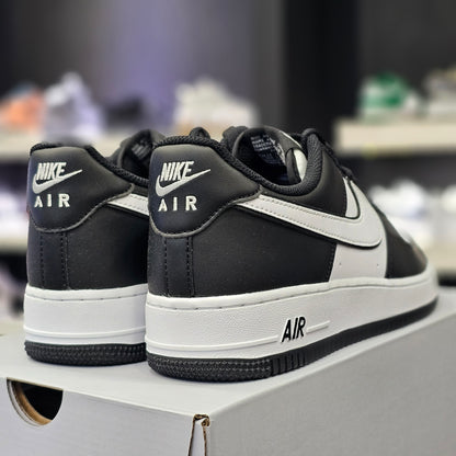 Air Force 1 '07 Panda