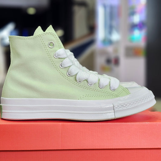 Converse Chuck Taylor 70 High Surplus Mint
