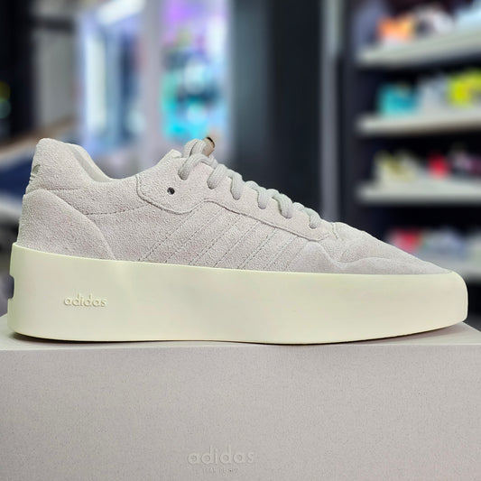 Fear of God Athletics x adidas '86 Low Sesame