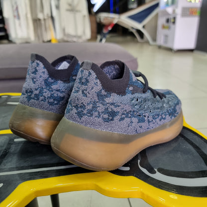 Yeezy Boost 380 Covellite