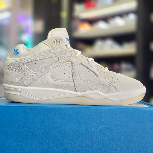adidas BADBO 1.0 Resilience