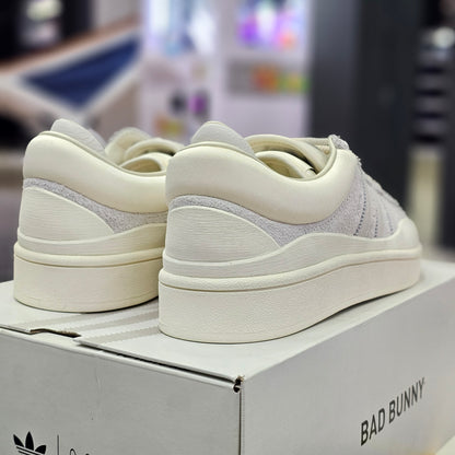 adidas Campus x Bad Bunny Light