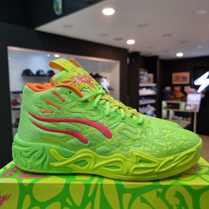 Puma MB.04 Gem