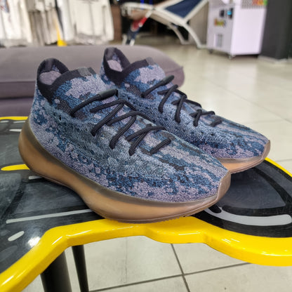 Yeezy Boost 380 Covellite