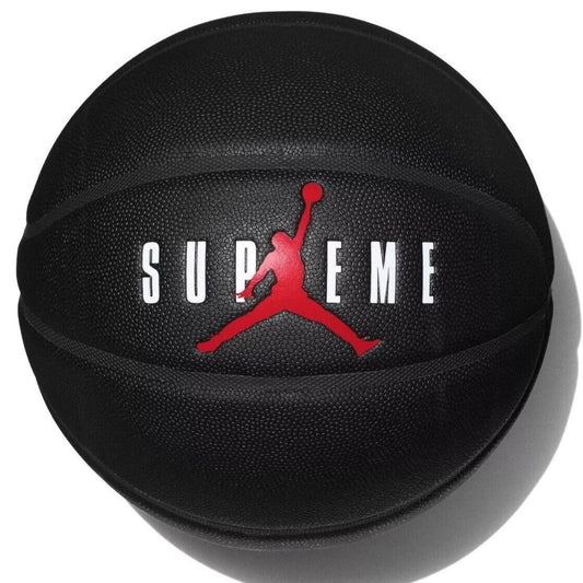 Balón Basketball Jordan Supreme